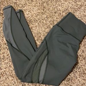 Aerie workout pants